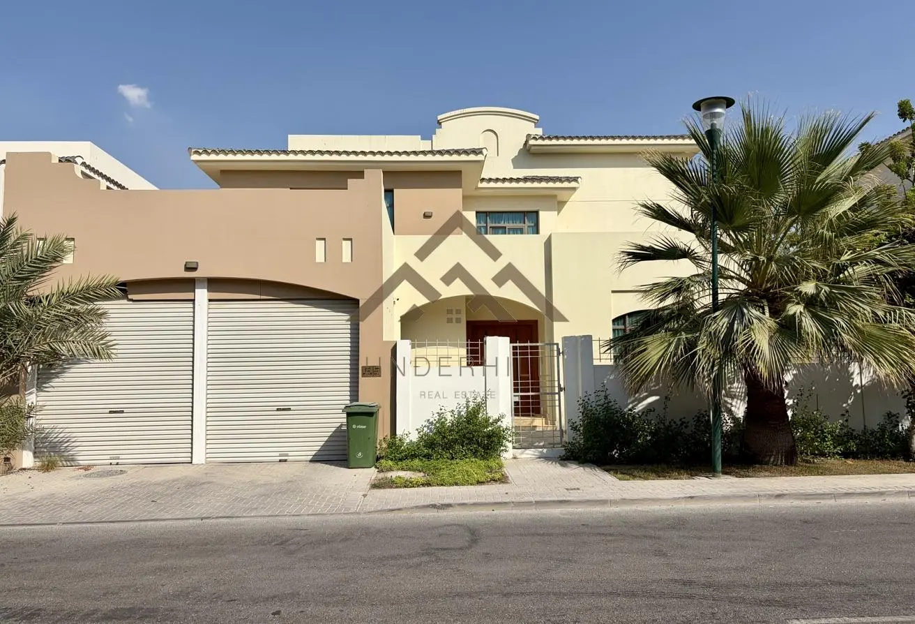 57789509 - Property Main Image