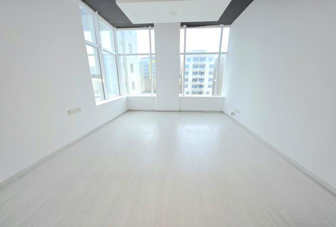 52091407 - Property Image 2