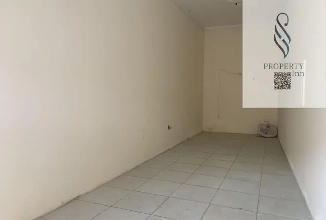58082885 - Property Image 3