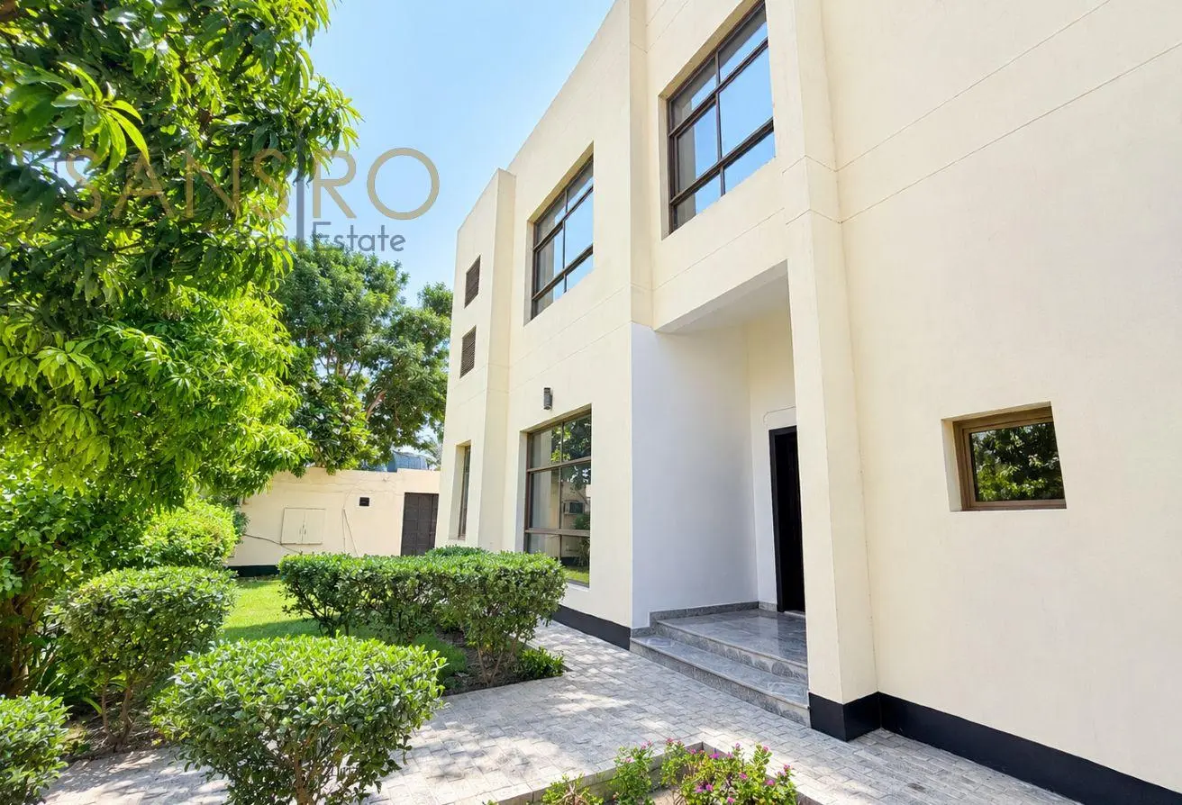58052775 - Property Main Image