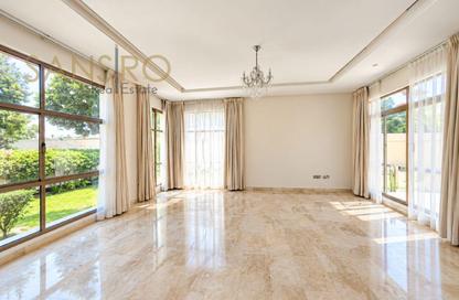 Villa - 4 - 5 for rent in Saar - Northern Governorate