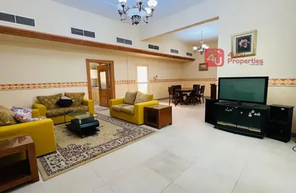 Apartment - 3 Bedrooms - 2 Bathrooms for rent in Saar - Northern Governorate