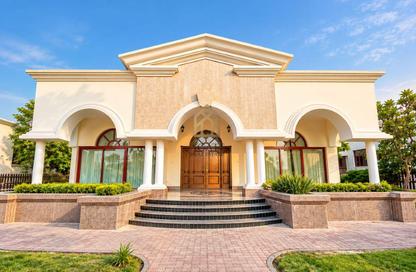 Villa - 4 - 4 for rent in Budaiya - Northern Governorate