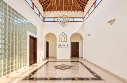 Villa - 4 - 4 for rent in Budaiya - Northern Governorate