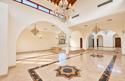 Villa - 4 - 4 for rent in Budaiya - Northern Governorate
