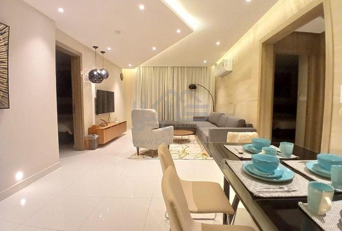 51745056 - Property Image 2