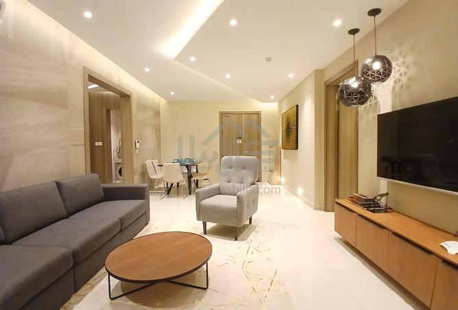 51745056 - Property Image 3