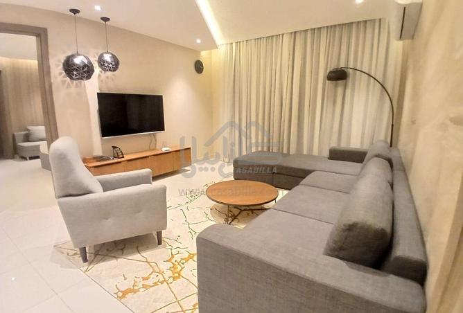 51745056 - Property Main Image