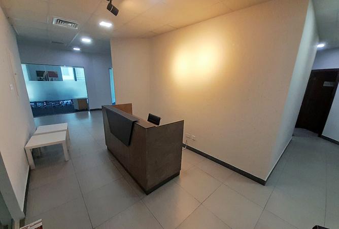 56826859 - صورة العقار 3