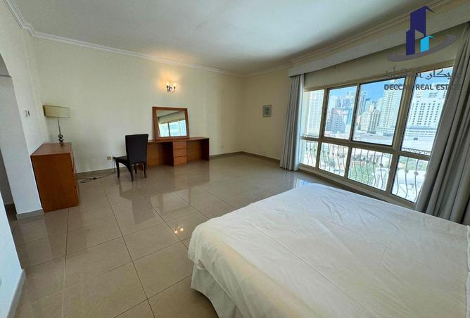 999028 - Property Image 2