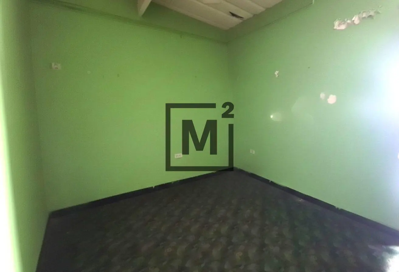 996469 - Property Main Image