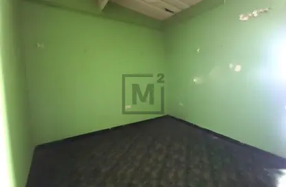 فيلا - 4 غرف نوم - 4 حمامات للبيع في مدينة عيسى - المحافظة الوسطى