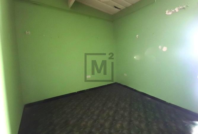 996469 - الصورة الرئيسية للعقار