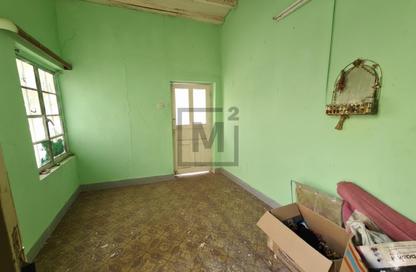Villa - 4 Bedrooms - 4 Bathrooms for sale in Isa Town - Central Governorate