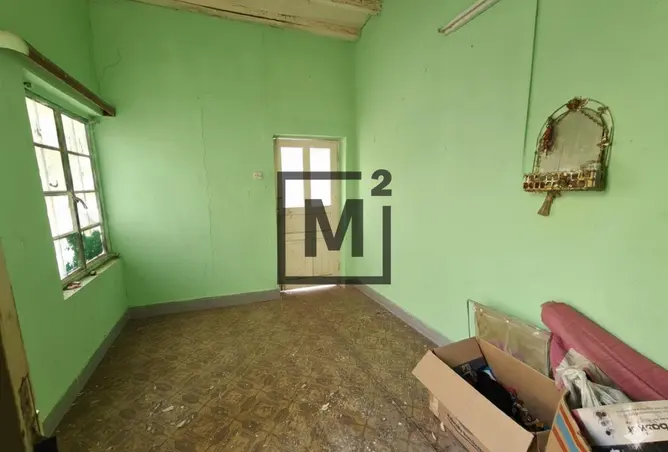 996469 - Property Image 2