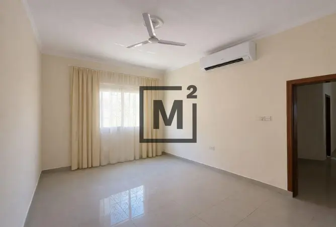 54772831 - Property Image 2