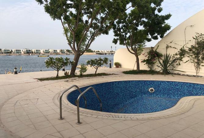 51472595 - صورة العقار 3