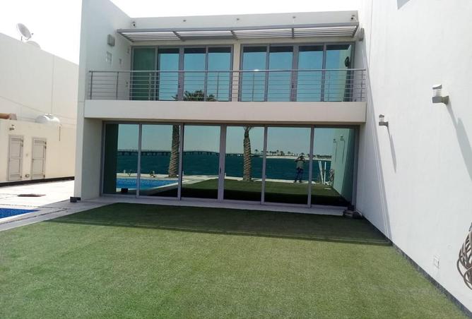 51472595 - صورة العقار 2