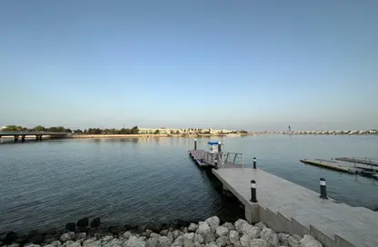 فيلا - 3 غرف نوم - 4 حمامات للبيع في درة البحرين - المحافظة الجنوبية