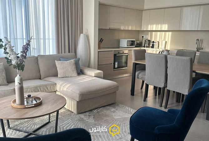 2OYGAs7gUAy - صورة العقار 2