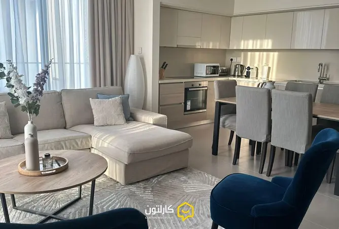 51003231 - Property Image 2