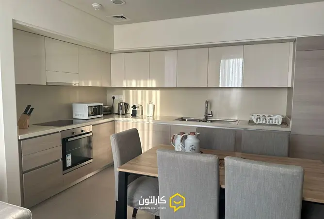 51003231 - Property Image 3