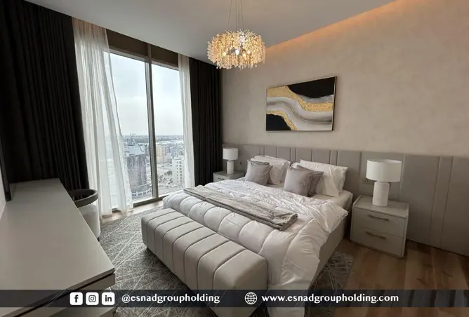 52727559 - صورة العقار 3