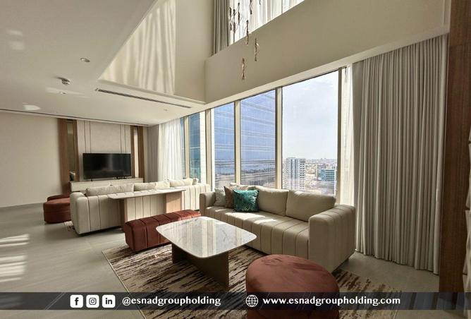 52727559 - Property Main Image