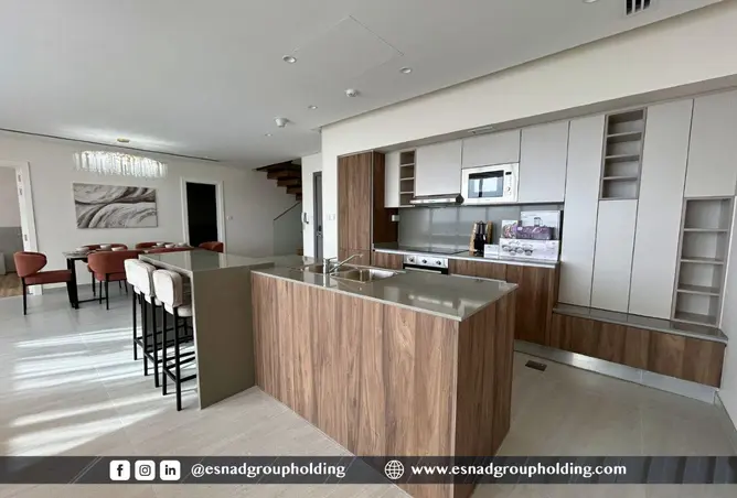 52727559 - صورة العقار 2