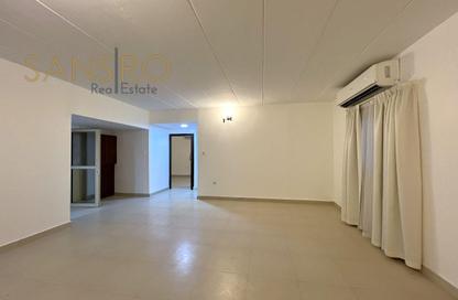 Villa - 3 - 3 for rent in Hamala - Northern Governorate Villa - 3 - 3 for rent in Hamala - Northern Governorate