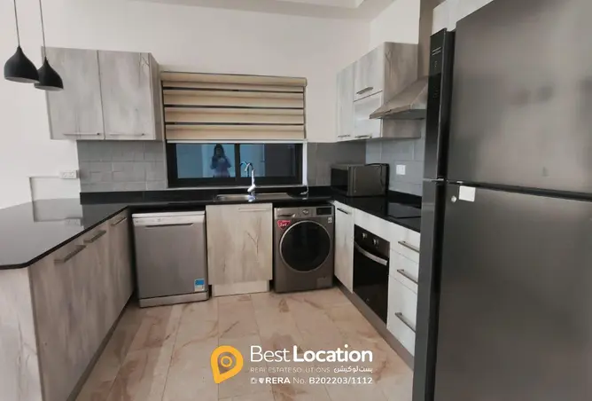 56952451 - Property Image 3
