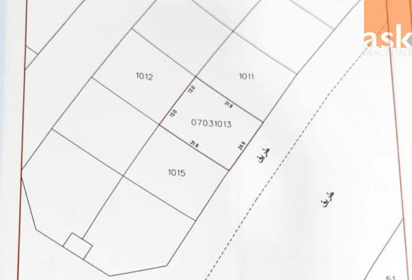 53404329 - Property Main Image