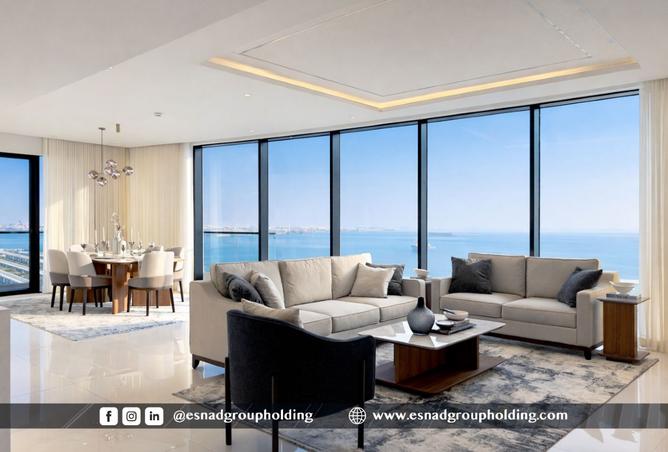 986587 - الصورة الرئيسية للعقار