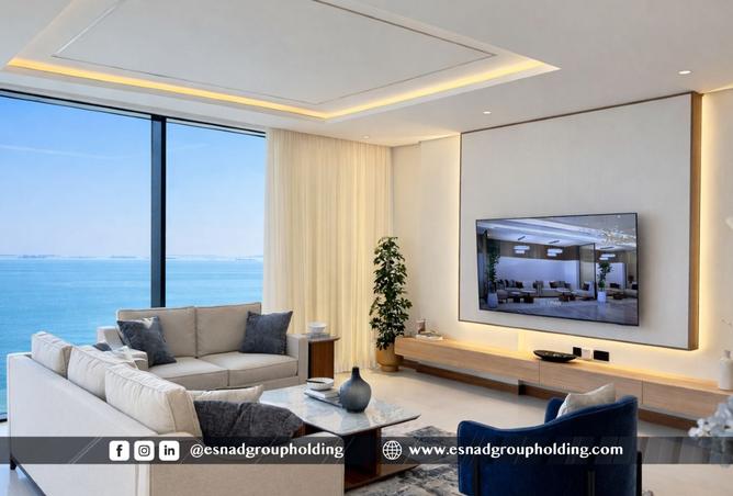 986587 - صورة العقار 2