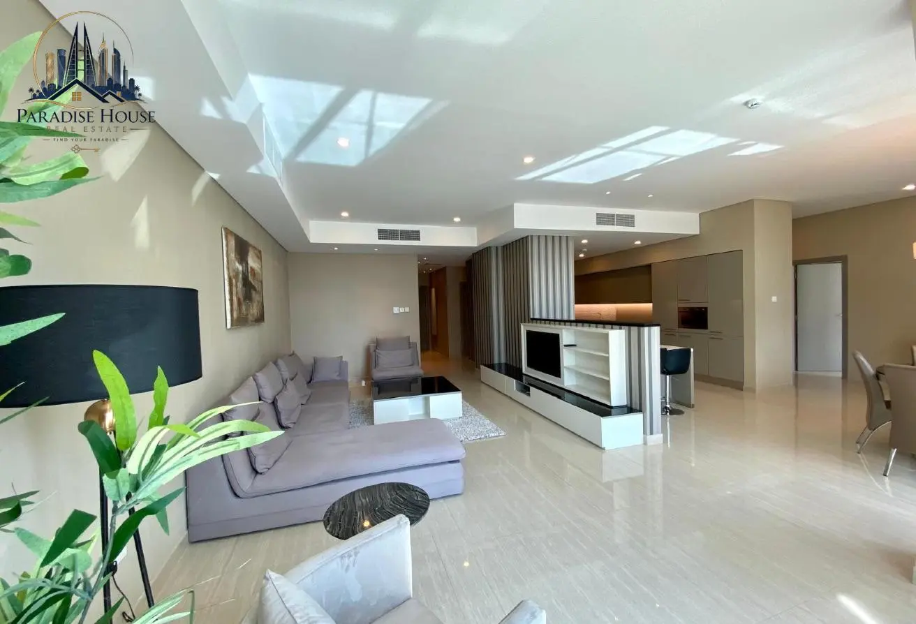 57179720 - Property Main Image