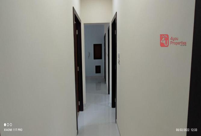 52327521 - Property Image 2