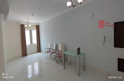 Apartment - 2 Bedrooms - 3 Bathrooms for rent in A'Ali - Central Governorate