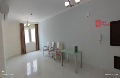 Apartment - 2 Bedrooms - 3 Bathrooms for rent in A'Ali - Central Governorate