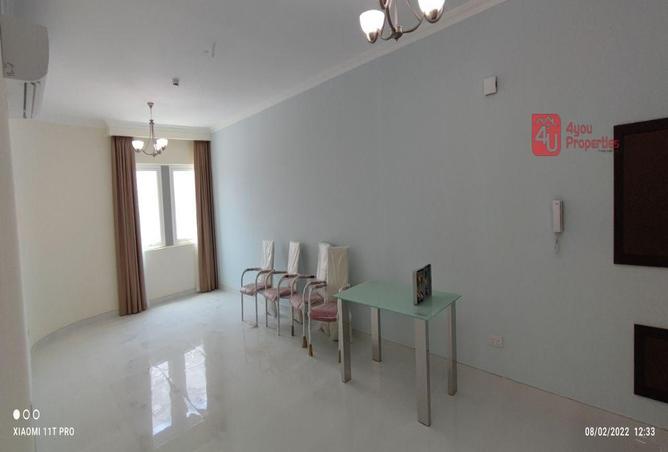 52327521 - Property Main Image