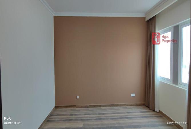 52327521 - Property Image 3