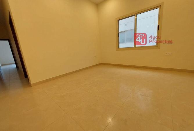 55284403 - Property Main Image