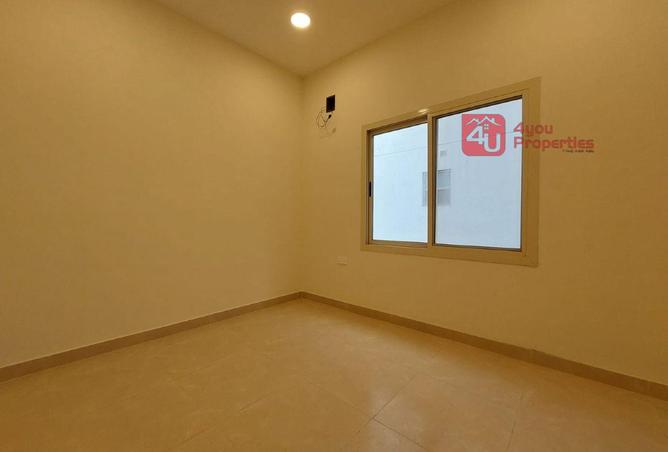 55284403 - Property Image 2