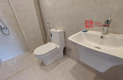 Apartment - 2 Bedrooms - 2 Bathrooms for rent in Um Al Hasam - Manama - Capital Governorate Apartment - 2 Bedrooms - 2 Bathrooms for rent in Um Al Hasam - Manama - Capital Governorate