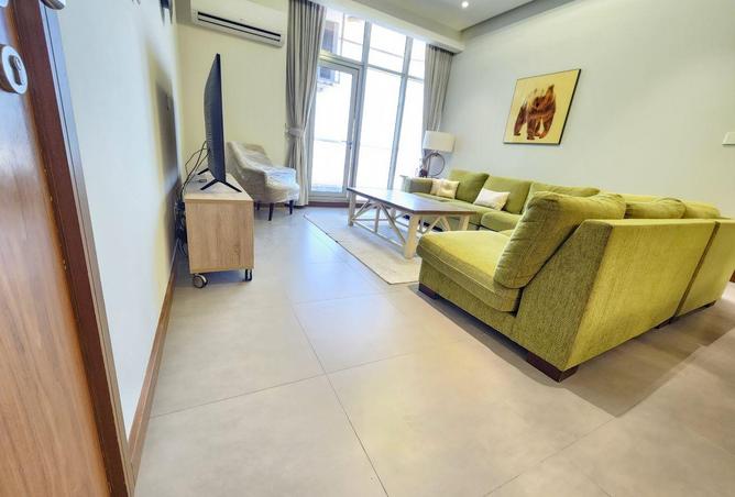 51639666 - صورة العقار 3