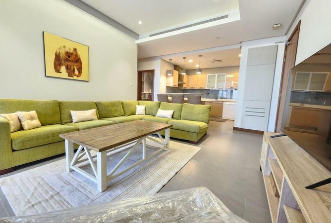 51639666 - صورة العقار 2