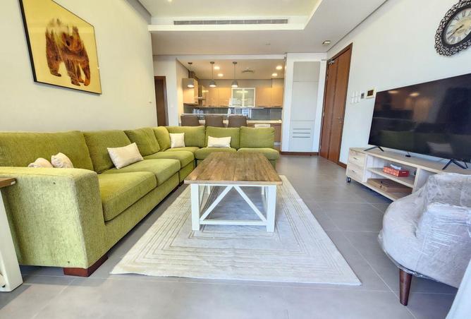 51639666 - الصورة الرئيسية للعقار