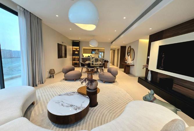 52830551 - Property Image 3