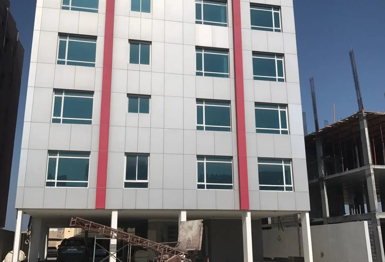 58081839 - Property Main Image