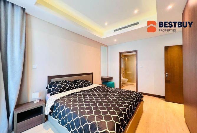 55862536 - Property Image 3