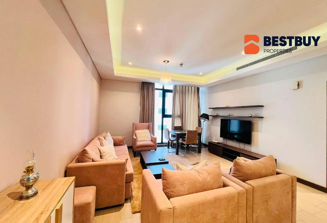 55862536 - Property Main Image